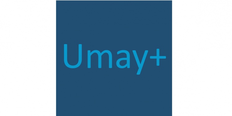 à¸¢à¸¹à¹€à¸¡à¸°à¸žà¸¥à¸±à¸ª (Umay PLUS) à¸ªà¸´à¸™à¹€à¸Šà¸·à¹ˆà¸­à¸”à¹ˆà¸§à¸™ à¸¢à¸¹à¹€à¸¡à¸°à¸žà¸¥à¸±à¸ª